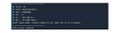 Thumbnail for version as of 15:44, 1 September 2026