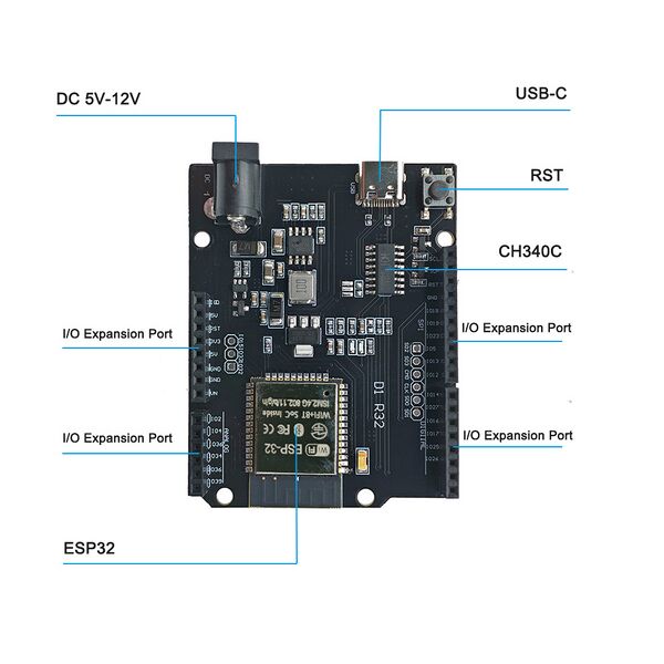 File:ESP32-Main-1000-7.jpg