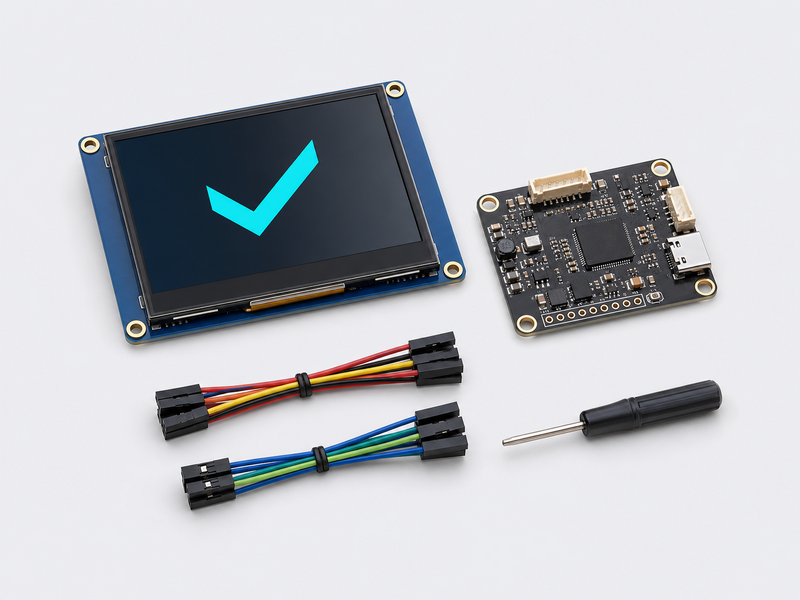 File:Product-TEST-PWR-KIT.png