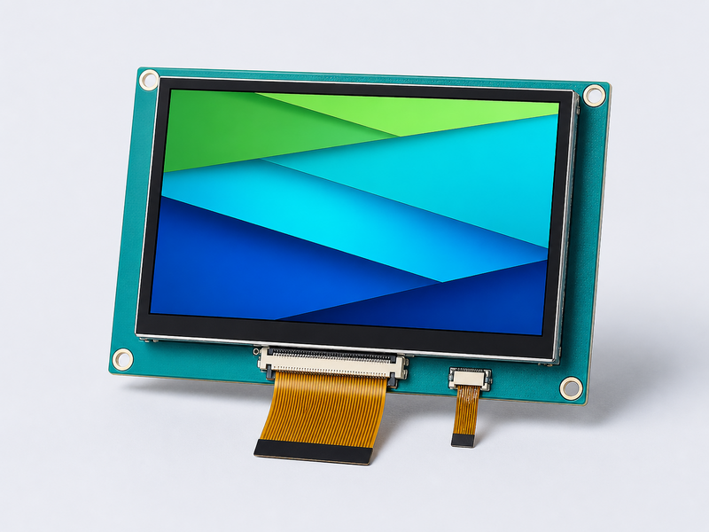 File:Product-TEST-CABLE-GPIO.png