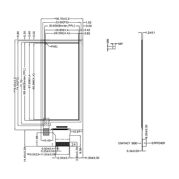 File:3C-1000-2-2.jpg