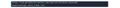 Thumbnail for version as of 15:24, 1 September 2026