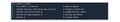 Thumbnail for version as of 15:34, 1 September 2026