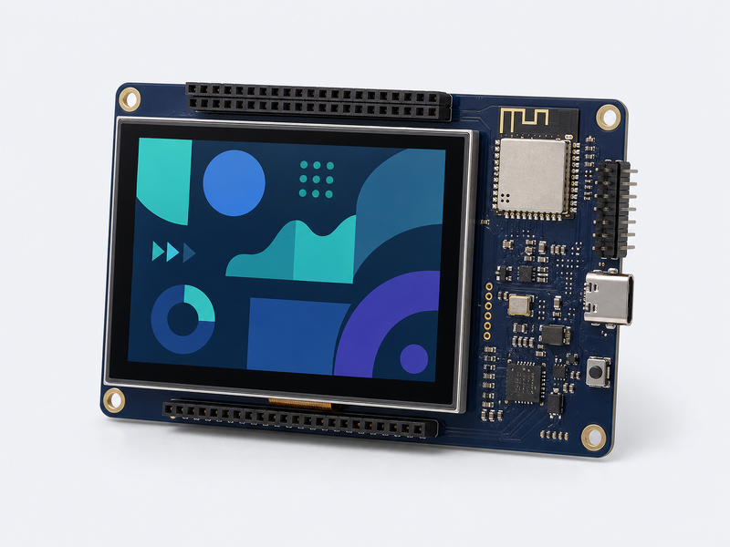 File:Product-TEST-RPI-MAIN-04.png