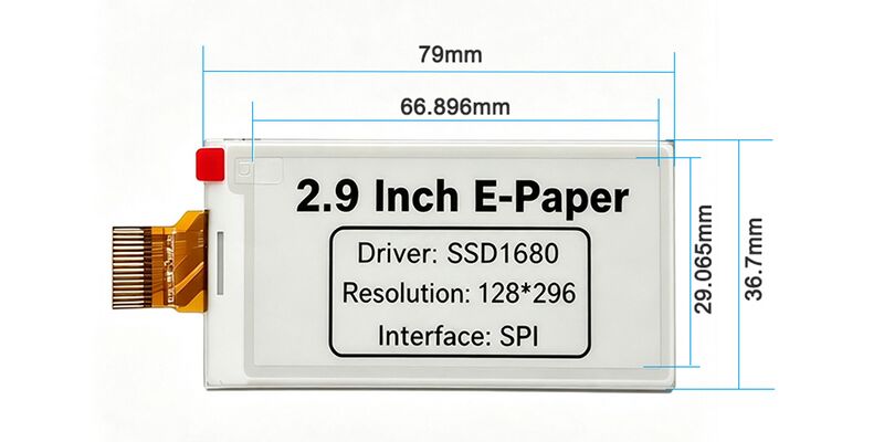 File:2.9inch-size-2.jpg