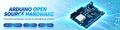 Thumbnail for version as of 18:33, 26 July 2026
