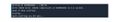 Thumbnail for version as of 15:42, 1 September 2026