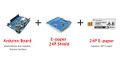 Thumbnail for version as of 10:11, 8 September 2026
